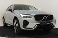 Volvo XC60 T8 PLUG-IN HYBRID AWD ULTRA DARK *FULL OPTIONS!* - Gris - thumbnail 7
