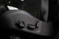 Volvo XC60 T8 PLUG-IN HYBRID AWD ULTRA DARK *FULL OPTIONS!* - Gris - thumbnail 26