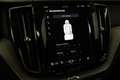 Volvo XC60 T8 PLUG-IN HYBRID AWD ULTRA DARK *FULL OPTIONS!* - Gris - thumbnail 27