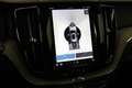 Volvo XC60 T8 PLUG-IN HYBRID AWD ULTRA DARK *FULL OPTIONS!* - Gris - thumbnail 32