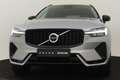 Volvo XC60 T8 PLUG-IN HYBRID AWD ULTRA DARK *FULL OPTIONS!* - Gris - thumbnail 13