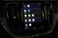 Volvo XC60 T8 PLUG-IN HYBRID AWD ULTRA DARK *FULL OPTIONS!* - Gris - thumbnail 8