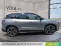Renault Austral Mild Hybrid 160 Iconic Esprit Alpine Grau - thumbnail 8