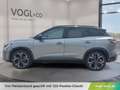 Renault Austral Mild Hybrid 160 Iconic Esprit Alpine Grau - thumbnail 2