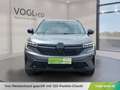 Renault Austral Mild Hybrid 160 Iconic Esprit Alpine Grau - thumbnail 6