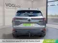 Renault Austral Mild Hybrid 160 Iconic Esprit Alpine Grau - thumbnail 7