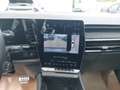 Renault Austral Mild Hybrid 160 Iconic Esprit Alpine Grau - thumbnail 9