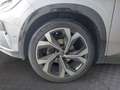 Renault Austral Mild Hybrid 160 Iconic Esprit Alpine Grau - thumbnail 14