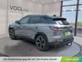 Renault Austral Mild Hybrid 160 Iconic Esprit Alpine Grau - thumbnail 3