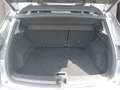 Renault Austral Mild Hybrid 160 Iconic Esprit Alpine Grau - thumbnail 12