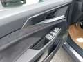 Renault Austral Mild Hybrid 160 Iconic Esprit Alpine Grau - thumbnail 18