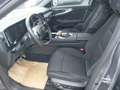 Renault Austral Mild Hybrid 160 Iconic Esprit Alpine Grau - thumbnail 5