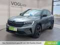 Renault Austral Mild Hybrid 160 Iconic Esprit Alpine Grau - thumbnail 1