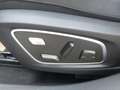Renault Austral Mild Hybrid 160 Iconic Esprit Alpine Grau - thumbnail 19
