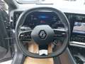 Renault Austral Mild Hybrid 160 Iconic Esprit Alpine Grau - thumbnail 13