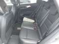 Renault Austral Mild Hybrid 160 Iconic Esprit Alpine Grau - thumbnail 11