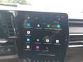 Renault Austral Mild Hybrid 160 Iconic Esprit Alpine Grau - thumbnail 10