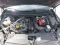 Renault Austral Mild Hybrid 160 Iconic Esprit Alpine Grau - thumbnail 20