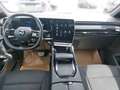 Renault Austral Mild Hybrid 160 Iconic Esprit Alpine Grau - thumbnail 4