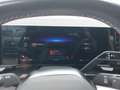 Renault Austral Mild Hybrid 160 Iconic Esprit Alpine Grau - thumbnail 15