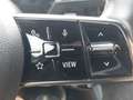 Renault Austral Mild Hybrid 160 Iconic Esprit Alpine Grau - thumbnail 16