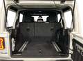 Jeep Wrangler Unlimited 2.0 atx phev 80th Anniversary 4xe auto Bianco - thumbnail 8