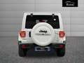 Jeep Wrangler Unlimited 2.0 atx phev 80th Anniversary 4xe auto Bianco - thumbnail 4