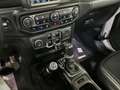 Jeep Wrangler Unlimited 2.0 atx phev 80th Anniversary 4xe auto Bianco - thumbnail 14