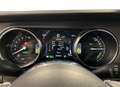 Jeep Wrangler Unlimited 2.0 atx phev 80th Anniversary 4xe auto Bianco - thumbnail 13