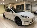 Tesla Model 3 Performance ohne Nachlackierungen Weiß - thumbnail 4