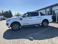 Ford Ranger 2.0 Wildtrak Dopkab 4x4*NAVI*LED*AHK*ACC* Blanc - thumbnail 18