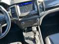 Ford Ranger 2.0 Wildtrak Dopkab 4x4*NAVI*LED*AHK*ACC* Blanc - thumbnail 22