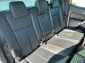 Ford Ranger 2.0 Wildtrak Dopkab 4x4*NAVI*LED*AHK*ACC* Blanc - thumbnail 26