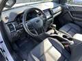 Ford Ranger 2.0 Wildtrak Dopkab 4x4*NAVI*LED*AHK*ACC* Blanc - thumbnail 10