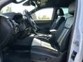 Ford Ranger 2.0 Wildtrak Dopkab 4x4*NAVI*LED*AHK*ACC* Blanc - thumbnail 24