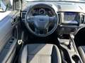 Ford Ranger 2.0 Wildtrak Dopkab 4x4*NAVI*LED*AHK*ACC* Blanc - thumbnail 20