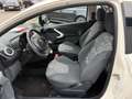 Ford Ka/Ka+ Trend mit Klima/ABS/ESP/ZV/EFH/ & erst 87TKM... Blanc - thumbnail 9