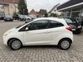 Ford Ka/Ka+ Trend mit Klima/ABS/ESP/ZV/EFH/ & erst 87TKM... Blanc - thumbnail 6