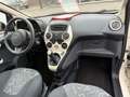 Ford Ka/Ka+ Trend mit Klima/ABS/ESP/ZV/EFH/ & erst 87TKM... Blanc - thumbnail 11