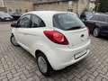 Ford Ka/Ka+ Trend mit Klima/ABS/ESP/ZV/EFH/ & erst 87TKM... Blanc - thumbnail 5