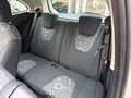 Ford Ka/Ka+ Trend mit Klima/ABS/ESP/ZV/EFH/ & erst 87TKM... Blanc - thumbnail 12