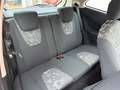Ford Ka/Ka+ Trend mit Klima/ABS/ESP/ZV/EFH/ & erst 87TKM... Blanc - thumbnail 14
