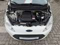 Ford Ka/Ka+ Trend mit Klima/ABS/ESP/ZV/EFH/ & erst 87TKM... Blanc - thumbnail 16