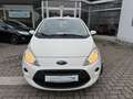 Ford Ka/Ka+ Trend mit Klima/ABS/ESP/ZV/EFH/ & erst 87TKM... Blanc - thumbnail 8
