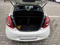 Ford Ka/Ka+ Trend mit Klima/ABS/ESP/ZV/EFH/ & erst 87TKM... Blanc - thumbnail 13