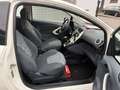 Ford Ka/Ka+ Trend mit Klima/ABS/ESP/ZV/EFH/ & erst 87TKM... Blanc - thumbnail 15
