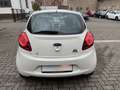 Ford Ka/Ka+ Trend mit Klima/ABS/ESP/ZV/EFH/ & erst 87TKM... Blanc - thumbnail 4
