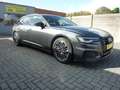 Audi A6 A6 Avant 55 TFSI e quattro S tronic sport S line Gris - thumbnail 1