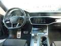 Audi A6 A6 Avant 55 TFSI e quattro S tronic sport S line Gris - thumbnail 13