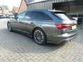 Audi A6 A6 Avant 55 TFSI e quattro S tronic sport S line Gris - thumbnail 4